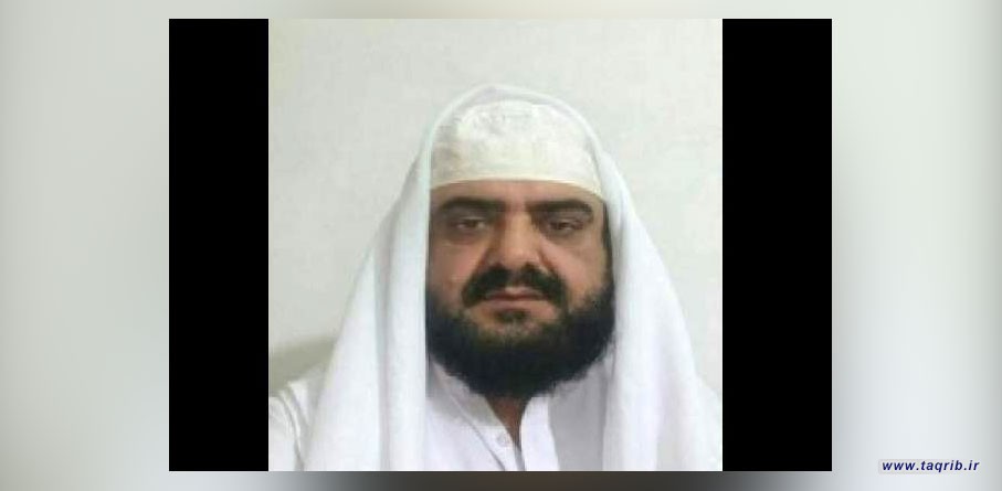 ذهن بشر ناتوان از درک فضائل امام حسین علیه السلام است