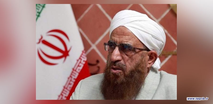 امت بیدار اسلام با تمام توان مقابل هتاکان به قران کریم بایستد