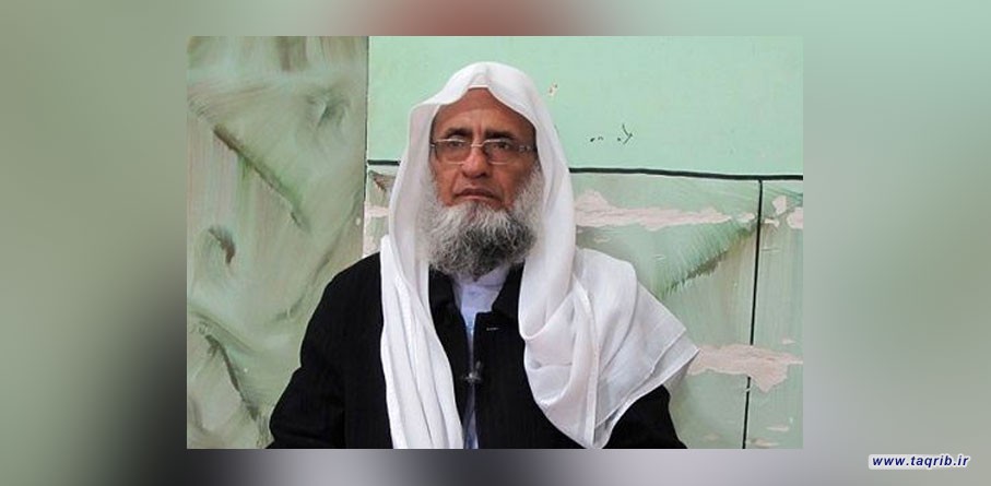 فرهنگ حسینی را به فرزندانمان منتقل کنیم