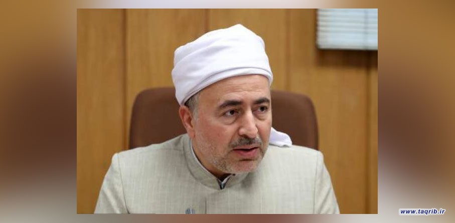 در سایه تعاملات و گردهمایی ها، جهالت از جامعه رخت بر می بندد