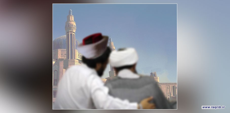 الحركات الإسلامية وقضيّة الوحدة بين المسلمين