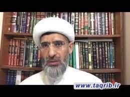 الشباب المسلم في الغرب يتعرض لعملية غسيل دماغ ممنهجة
