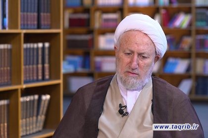 التعاون الاسلامي يمكّن الأمة من العيش على أساس دينها ويحصّنها من محاولات الإختراق الخارجي