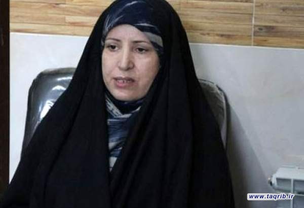 الاعداء يستغلون أدق الاختلافات بين المسلمين من أجل تعميق الفجوة بينهم