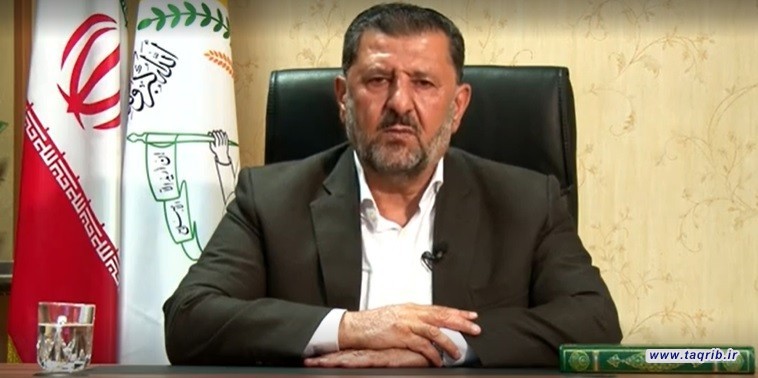 استاذ في جامعة اميركبير بطهران : كيف نتعامل مع المسلمين وغير المسلمين الذين تختلف وجهات نظرهم عن وجهات نظرنا؟