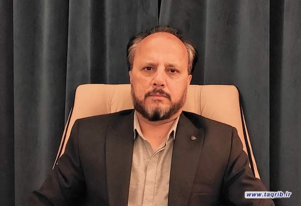 استاد بجامعة هرات: فلسطين هي الأنشودة الحزينة وهي قضيتنا الأولى