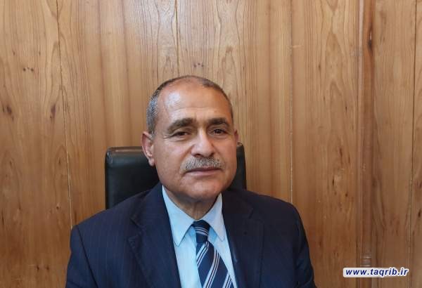 القيم الإسلامية من الدواعي التي تجعلنا نفكر أكثر من غيرنا للوصول إلى المحبة