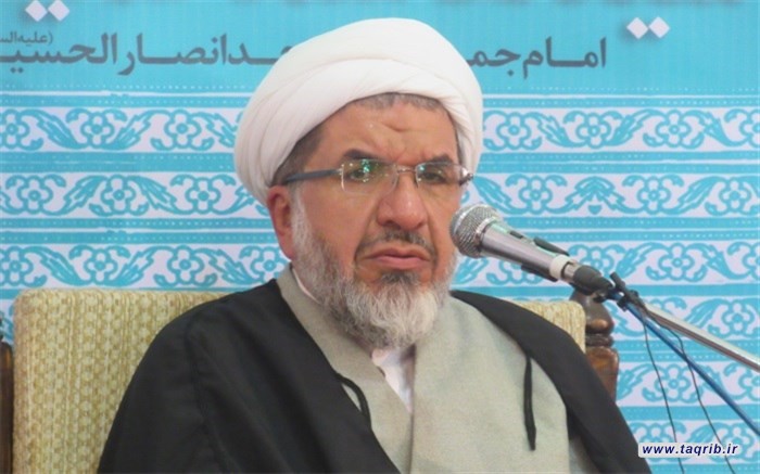 قاعدة التعايش السلمي يعني تجنب الخلافات غير الضرورية والتركيز على ما يجلب السلام لحياة الناس