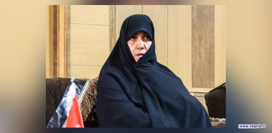وحدت مسلمانان بدن استکبار جهانی را به لرزه درمی‌آورد