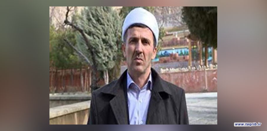 تقدیر نمایندگان کشورهای خارجی در کنفرانس وحدت از جمهوری اسلامی به خاطر عزت‌آفرینی برای جهان اسلام