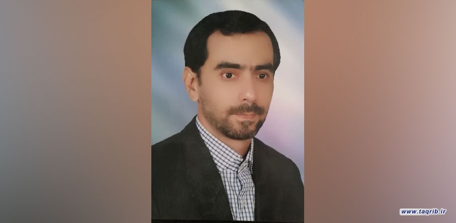 اكاديمي ايراني يشرح راي احد رواد التقريب حول دور القبلة ومسجد الحرام في صنع السلام والوحدة الإسلامية