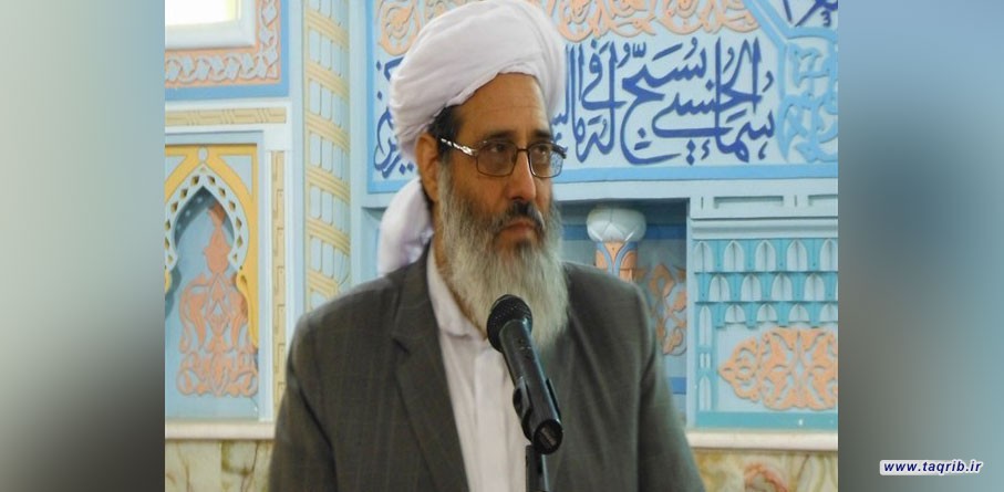 لو لا الانقسام لأصبحت الدول الإسلامية قوة عظمى في العالم