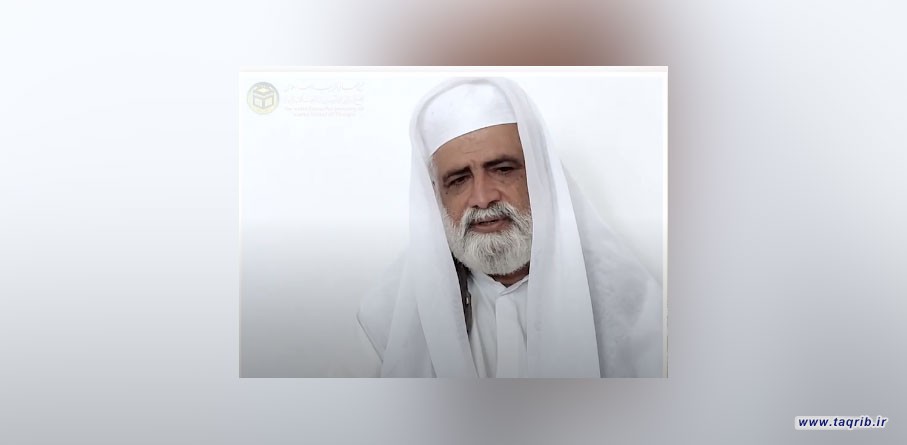 دين الإسلام يدعو إلى السلام والطمأنينة والوحدة