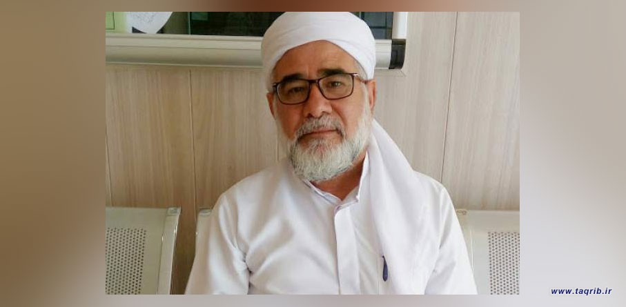 الوحدة الإسلامية اليوم ضرورية أكثر بكثير مما كانت عليه سابقا