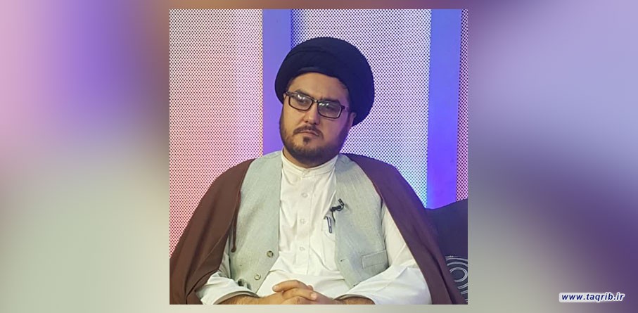 تعاضد الشيعة والسنة يقودهم نحو القيم المشتركة