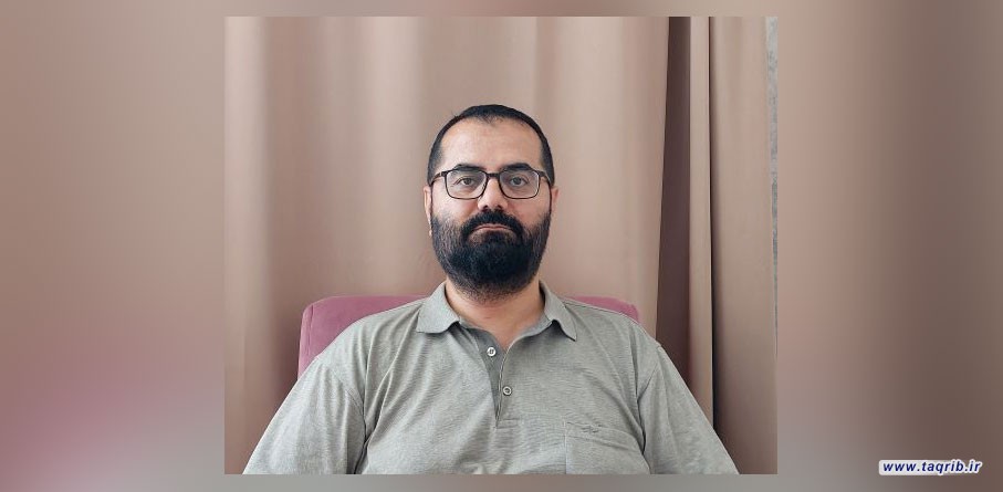 استاذ بجامعة سلجوق في تركيا : إذا ابتعدنا عن الخلافات والانقسامات فإن الله تعالى سيعيد لنا قوتنا