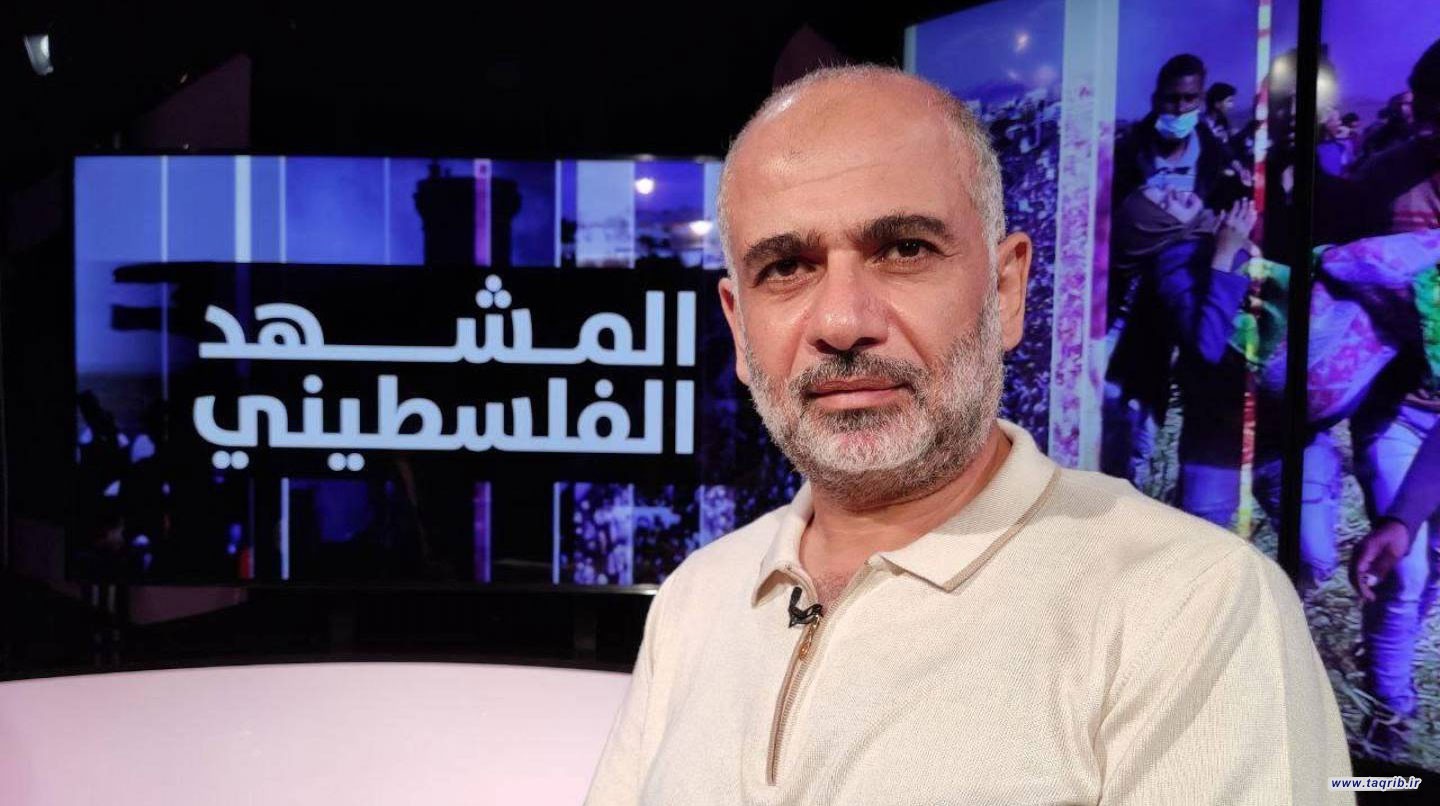 في ظلال طوفان الأقصى "15" عبثية المخططات الأمريكية واستحالة الأهداف الإسرائيلية
