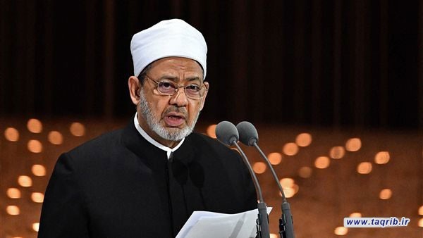 رد العدوان عن الفلسطينين واجب ديني