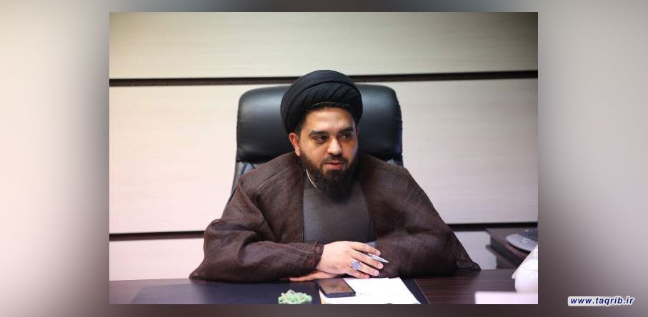الطوفان الذي وحّد بين مكونات الشعب الفلسطيني