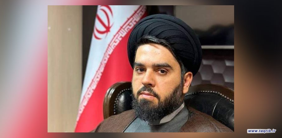 گسترش محور مقاومت در گروی توسعه وحدت اسلامی
