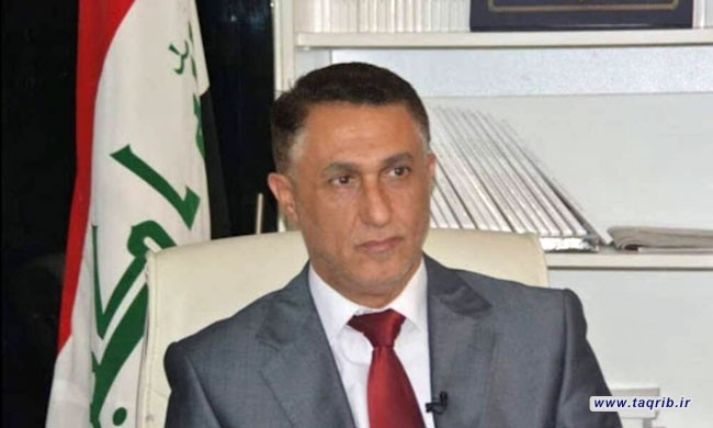 عملية طوفان الاقصى اذاقت "الاسرائيليين" مرارة الموت والتشرد والفرار الجماعي