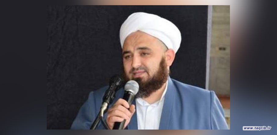 جبهه مقاومت در مقابل اقدامات منفعلانه برخی از کشورهای اسلامی، متحد تر و منسجم تر عمل کرده است
