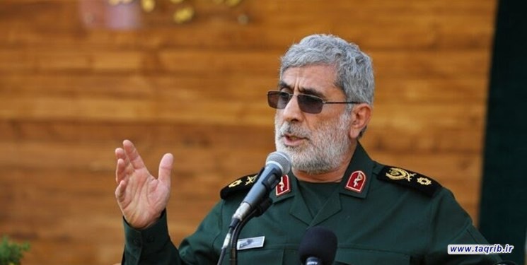 طوفان الاقصی، عملیاتی کاملاً فلسطینی است