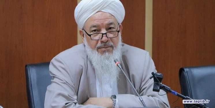 شهید سلیمانی نماد مقاومت و ایستادگی در مقابل ستمگران عالم بود/ سردار دلها؛ الگوی بی نظیر برای امت اسلامی