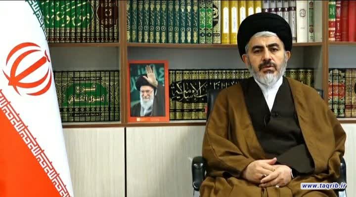 رژیم صهیونیستی در مقابل رزمندگان فلسطینی کلافه شده است/چهره واقعی اسرائیل بر همگان آشکار شده است