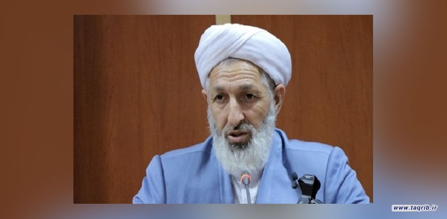 شهید سلیمانی منشا خیر و برکات فراوانی برای جبهه مقاومت و تربیت نسل های آینده گردید