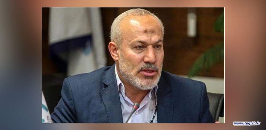 الكيان الصهيوني في ورطة على كافة الاصعدة وقد تهشمت صورته مع طوفان الاقصى