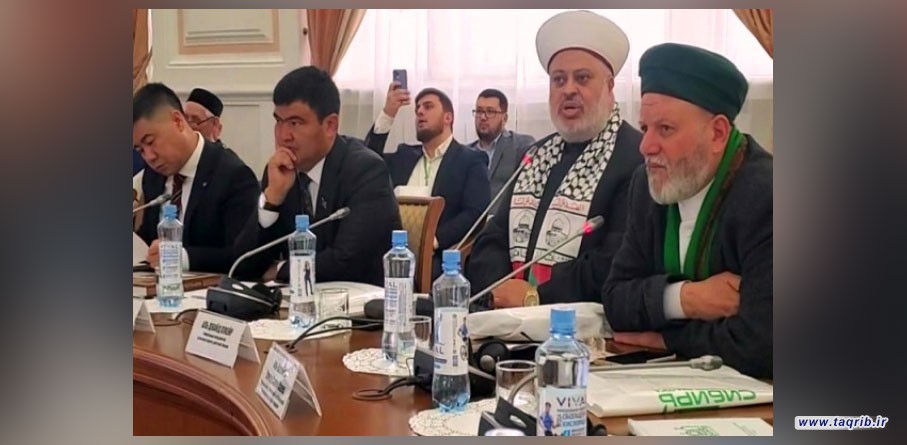 الإبادة الجماعية للفلسطينيين متجذرّة منذ وجد الكيان الصهيوني