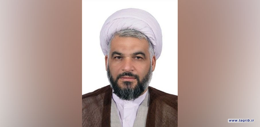 نقش موثر امام علی علیه السلام در تثبیت اسلام و وحدت امت اسلامی
