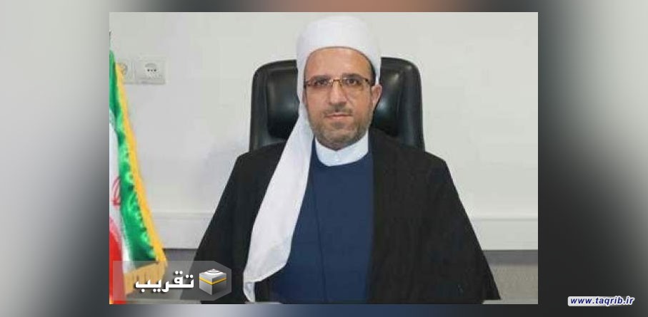 مدافعین دروغین حقوق بشر در نسل کشی ملت فلسطین و غزه دخیل هستند