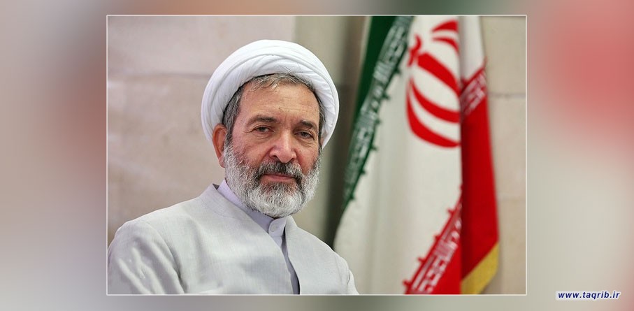 مقاومتِ رو به اوج، اسرائیلِ رو به زوال