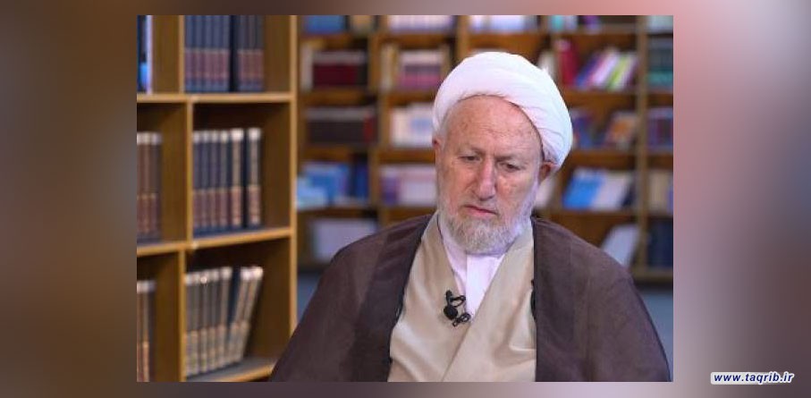 لكي لا ينفرد المجرمون الصهاينة بالشعب الفلسطيني الأعزل مرة أخرى