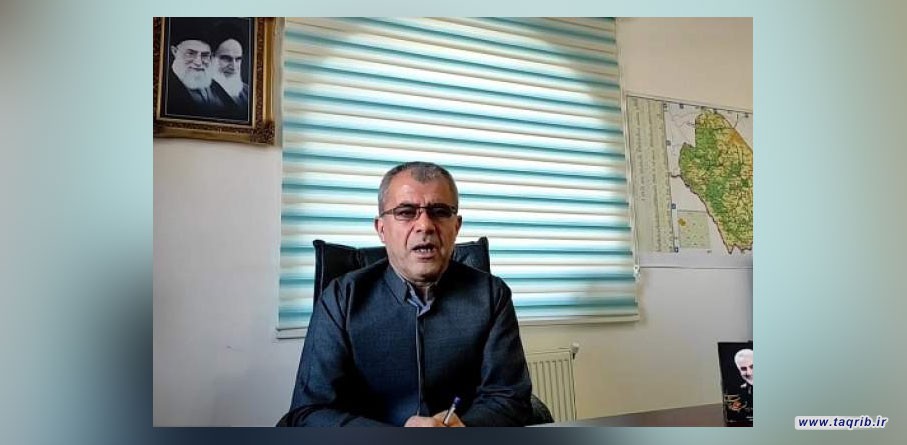 یکی از دستاوردهای عملیات طوفان الاقصی، کوچ یهودیان از سرزمین فلسطین است