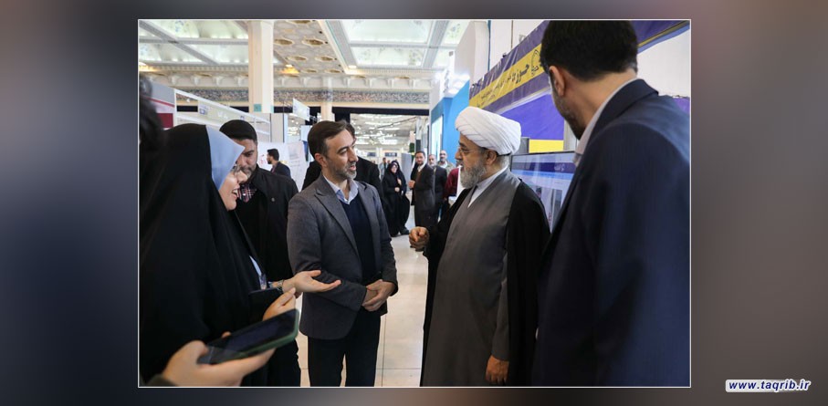 ترفندهای دشمنان برای تضعیف حضور مردم در انتخابات بی‌اثر است