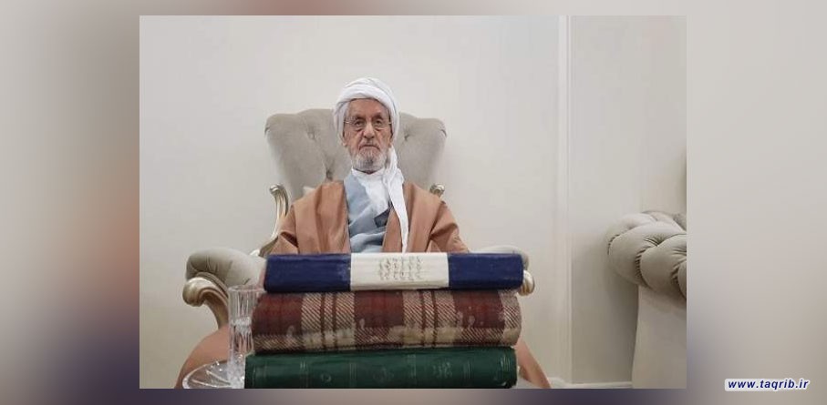 امروز مردم دنیا به خوبی رژیم صهیونیستی را شناخته‌اند
