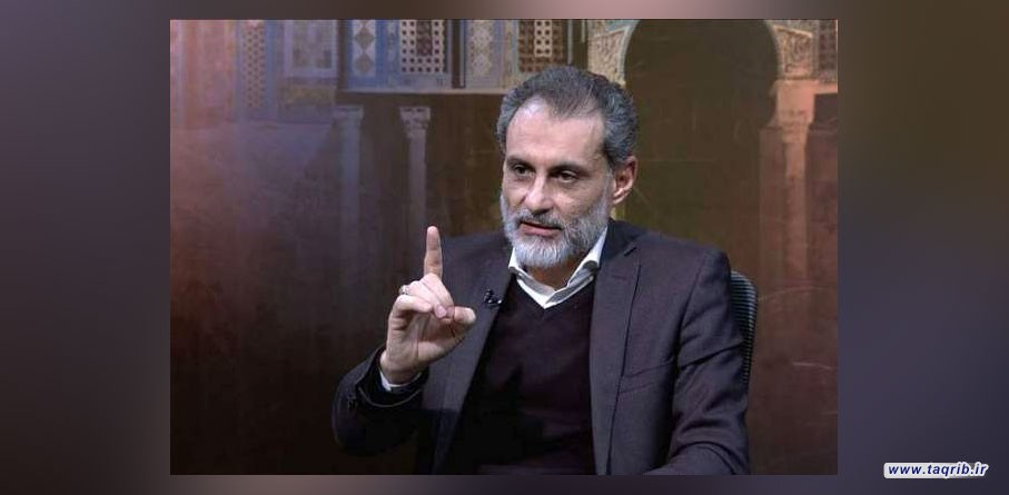قيادي في الجهاد الإسلامي : الشعب الفلسطيني يثمن عاليًا موقف اليمن في هذه اللحظة التاريخية