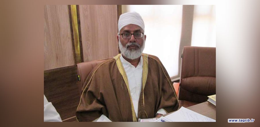وقوع حوادث بزرگ اسلام در ماه مبارک رمضان، نشان از اهمیت این ماه مبارک است