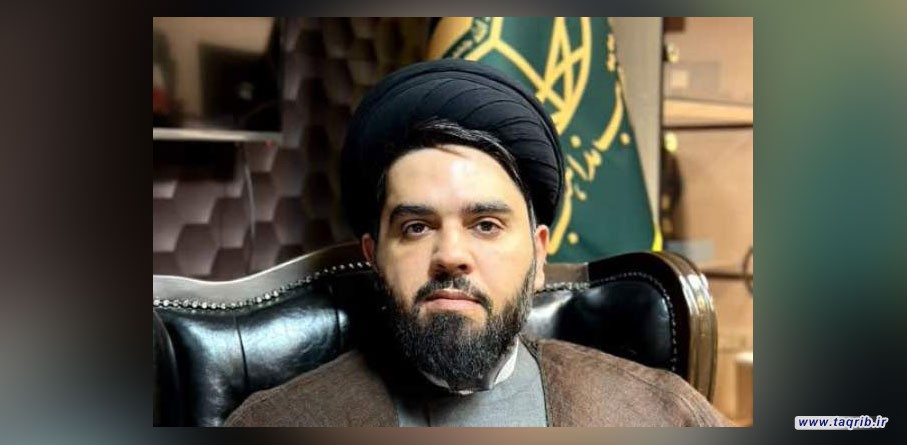 الوعد الصادق .. الامة تقطف ثمار الوحدة المباركة