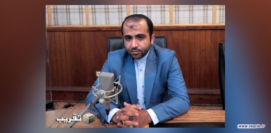 اسرائیل ادعای کدام پیروزی را دارد؟