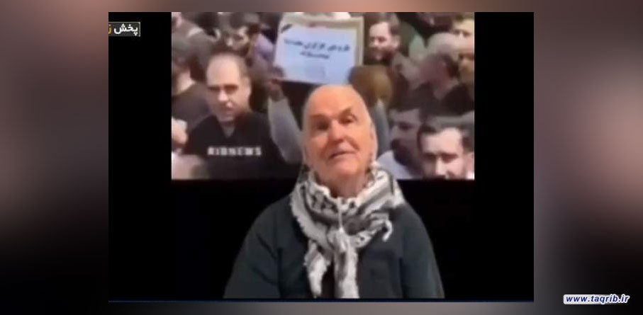 ایران در شهادت رئیسی، شخصیت مهمی را از دست داد/ نروژ همانند فلسطین برای مبارزه با اشغالگری جنگید