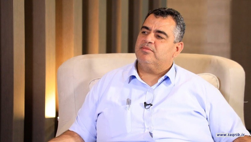 "توحيد الأمة من أجل تحرير فلسطين" احتلّ جزءاً من العلاقة بين الشهيد هنية والسيد الخامنئي