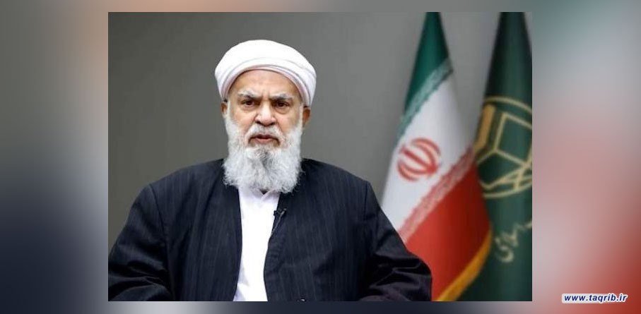 ایمان، معادلات قدرت درغزه را برهم زد