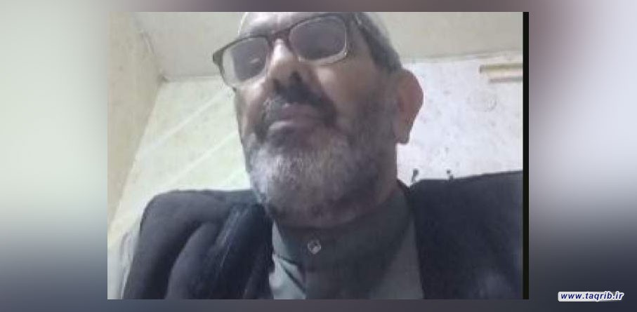 باحث اسلامي عراقي : ما حدث في غزة نصر اسلامي