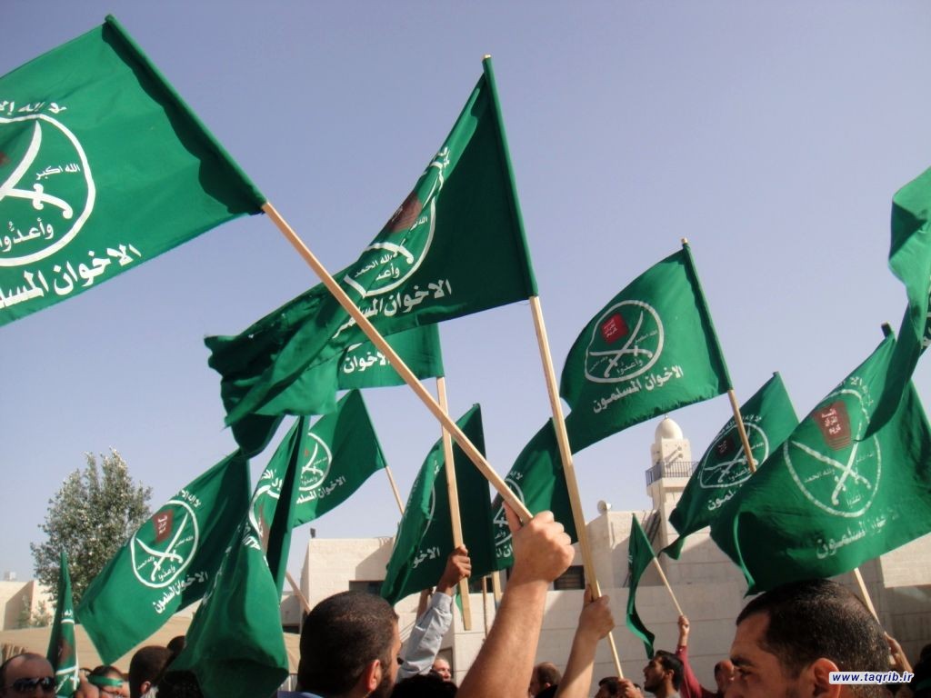 تحلیلی از منظر گفتمان امت‌محور در سیاست جهان اسلام
