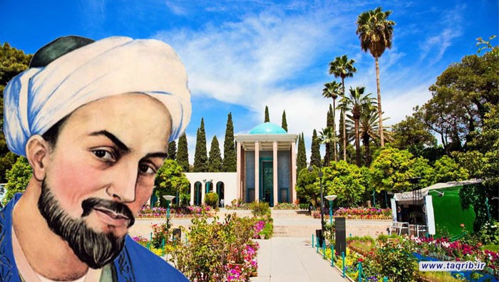 حديث التقريب .. سعدي رائد مدرسة الذوق الجمالي (3)