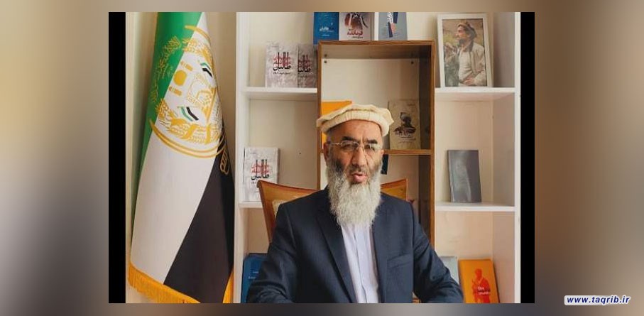 امت اسلامی در سوگ غزه/ حج؛ نماد وحدت در دنیای اسلام